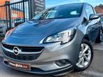 Opel Corsa 1.3 Cdti EURO 6 B SPORT ÉDITION 12/2017, Autos, Boîte manuelle, Argent ou Gris, Diesel, 3 portes
