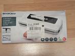 Vacum sealer, Ophalen, Zo goed als nieuw