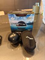 Deeper Smart Sonar PRO+ 2, Ophalen, Zo goed als nieuw, Overige typen