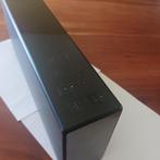 Sony SRS-X77, Audio, Tv en Foto, Luidsprekerboxen, Gebruikt, Overige typen, Ophalen of Verzenden, Sony