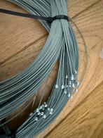 Universele fietskabels /fiets kabels remmen en versnellingen, Ophalen, Nieuw