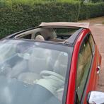 Fiat 500C 1.2 benzine 08/2013 79.000km BL GEKEURD/CT OK VIER, Bedrijf, Te koop