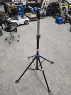 Stevige Fiets montage standaard € 30 euro, Fietsen en Brommers, Ophalen of Verzenden, Gebruikt