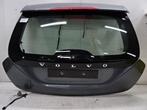 ACHTERKLEP Volvo V60 I (FW / GW) (01-2010/12-2018), Gebruikt, Volvo, Achterklep