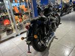 ROYAL ENFIELD Super Meteor 650 Noir Astral, Motoren, Motoren | Royal Enfield, Chopper, Bedrijf, 650 cc, 12 t/m 35 kW