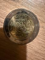 Litouwse 2 euro 2020, Enlèvement ou Envoi, 2 euros
