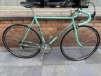 Bianchi Classic, Fietsen en Brommers, Ophalen
