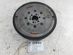 VLIEGWIEL Nissan Qashqai (J11) (01-2013/-) (123107079R), Gebruikt, Nissan