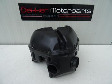Airbox / Luchtfilterhuis Yamaha YZF R6 1999-2000-2001-2002 beschikbaar voor biedingen