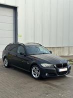 BMW 3 Touring Diesel | handgeschakeld | 2009 euro 5 Export, Auto's, BMW, Euro 5, Particulier, Cruise Control, 3 Reeks