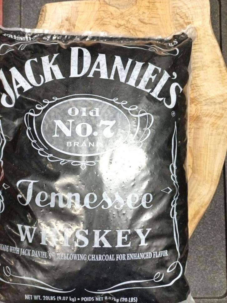 Diverse merken BBQ pellets, Tuin en Terras, Brandhout, Blokken, Overige houtsoorten, Minder dan 3 m³, Ophalen