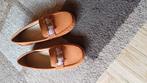 Elegante Mocassins dames maat 40 Wirth, Ophalen, Nieuw