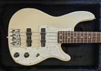 Fender Urge I - Stuart Hamm Signature Bass 32", Musique & Instruments, Instruments à corde | Guitares | Basses, Enlèvement ou Envoi