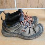 Keen wandelschoenen maat 46, Vêtements | Hommes, Chaussures, Enlèvement ou Envoi