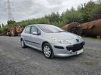 Peugeot 307 Blanco gekeurd / Gekeurd voor verkoop., Particulier, Te koop