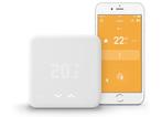 Thermostat Intelligent - Tado V3+, Enlèvement, Thermostat intelligent, Comme neuf