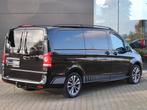Mercedes-Benz Vito 116 CDI DC 2x SCHUIFDEUR LED, Auto's, Automaat, 4 deurs, Achterwielaandrijving, 4 cilinders