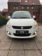 Suzuki SWIFT, Autos, Suzuki, Achat, Toit ouvrant, Swift, Particulier