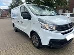 Fiat Talento 1.6 Mjet L1H1 Tw.Tur.Base S( 12 mois garantie ), Voorwielaandrijving, Testrit aan huis, Stof, Euro 6
