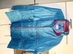 Regenkledij , wandelen,  Agu Sport Travel, L, Ophalen, Zo goed als nieuw, Maat 52/54 (L), Wandelen of Outdoor
