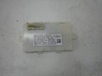 Mercedes-Benz GLC W253 Keyless Go Module A2229004213, Ophalen of Verzenden, Gebruikt, Mercedes-Benz