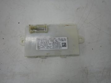 Mercedes-Benz GLC W253 Keyless Go Module A2229004213 beschikbaar voor biedingen