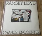 LP Ramsey Lewis - Chance Encounter, Ophalen of Verzenden, Zo goed als nieuw