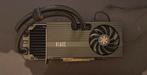 Inno3D RTX 3080 TI ICHILL, Computers en Software, Videokaarten, PCI-Express 4, Ophalen of Verzenden, Zo goed als nieuw, Nvidia