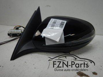Mercedes-benz GLC X253 spiegel links inklapbaar A2538104901 beschikbaar voor biedingen