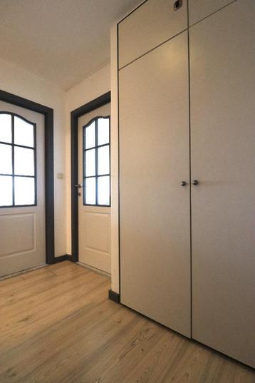 Appartement te huur in Sint-Niklaas, 2 slpks beschikbaar voor biedingen