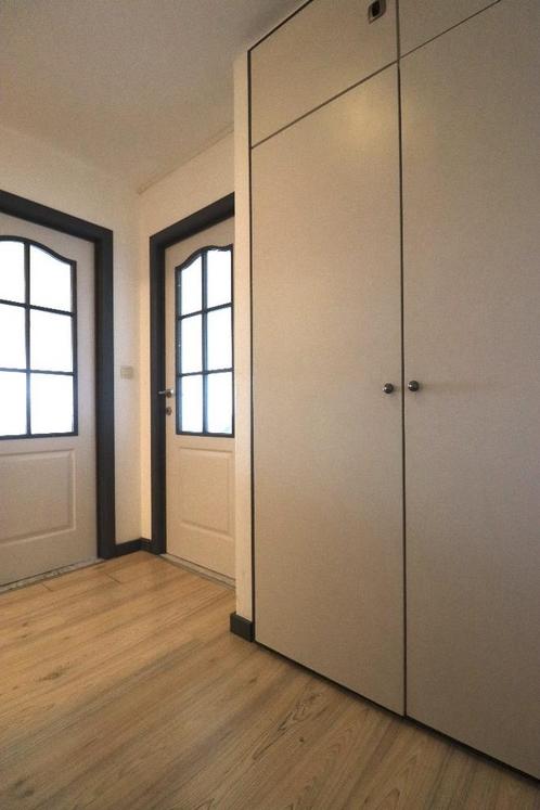 Appartement te huur in Sint-Niklaas, 2 slpks, Immo, Huizen te huur, Appartement, B