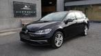 VW Golf Break 1,5TSI 2020 Automaat-Apple carplay-Cruise-Led, Automaat, 116 g/km, 1498 cc, Zwart