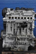 Moteur B4204T46 Nu VOLVO XC60 S60 V60 V90, Autos : Pièces & Accessoires, Envoi, Utilisé, Daihatsu