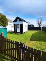 Tiny house a voir, Particulier