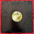 Delerium Ft. Sarah McLachlan – Silence, Verzenden, Gebruikt, 12 inch, Techno of Trance