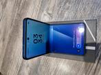 Samsung z flip 7  blue navy neuf, Enlèvement ou Envoi, Neuf