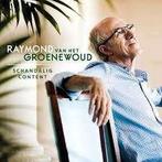 RAYMOND van het GROENEWOUD : Schandalig content, Enlèvement ou Envoi, Utilisé, Pop