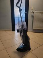 Bissell aspirateur nettoyeur de sol, Elektronische apparatuur, Stofzuigers, Ophalen of Verzenden, Zo goed als nieuw, Reservoir