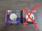 Italia 5€ (2019) CARABINIERI, Ophalen of Verzenden