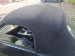 Bmw Z4 cabrio dak, Auto-onderdelen, Ophalen, BMW