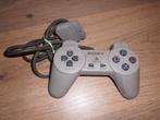 originele controller voor PlayStation 1 - PS1-console, Games en Spelcomputers, Ophalen of Verzenden