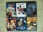 Gene Hackman film Collectie (dvd Pakket), Enlèvement ou Envoi, Comme neuf