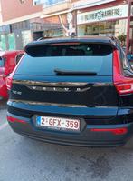 Volvo XC40 2L diesel 150ch, année 11/2020, prix 16500€,, Particulier, Te koop