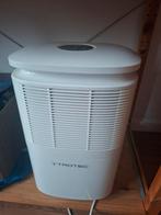 Ontvochtiger Trotec, Electroménager, Enlèvement