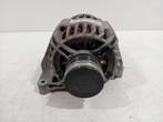 DYNAMO Fiat Punto III (199) (51874105|51884239|52137908), Gebruikt, Fiat