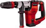 Einhell TE-DH 12 breekhamer, Ophalen, Zo goed als nieuw
