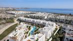 Nieuwbouw villa met 3 slaapkamers in een prachtig resort, Dorp, Spanje, Woonhuis, San Juan de los Terreros