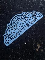 Snijmallen oa. Marianne Design, Hobby en Vrije tijd, Ophalen of Verzenden, Nieuw