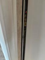 Era Power Carp 360. 12ft 2,75lb, Ophalen, Gebruikt, Werphengel