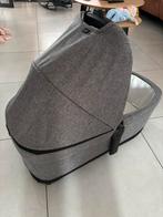 Draagmand/reiswieg Thule wandelwagen, Kinderen en Baby's, Ophalen, Zo goed als nieuw